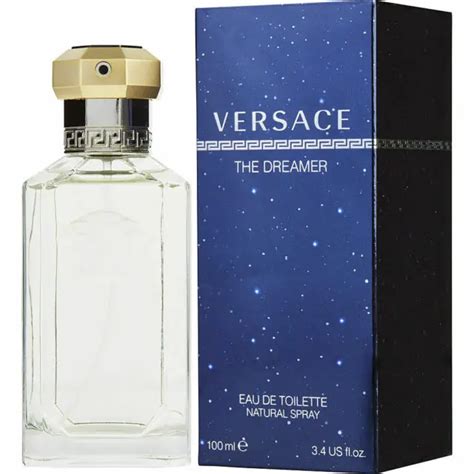 top rated versace cologne|most expensive versace cologne.